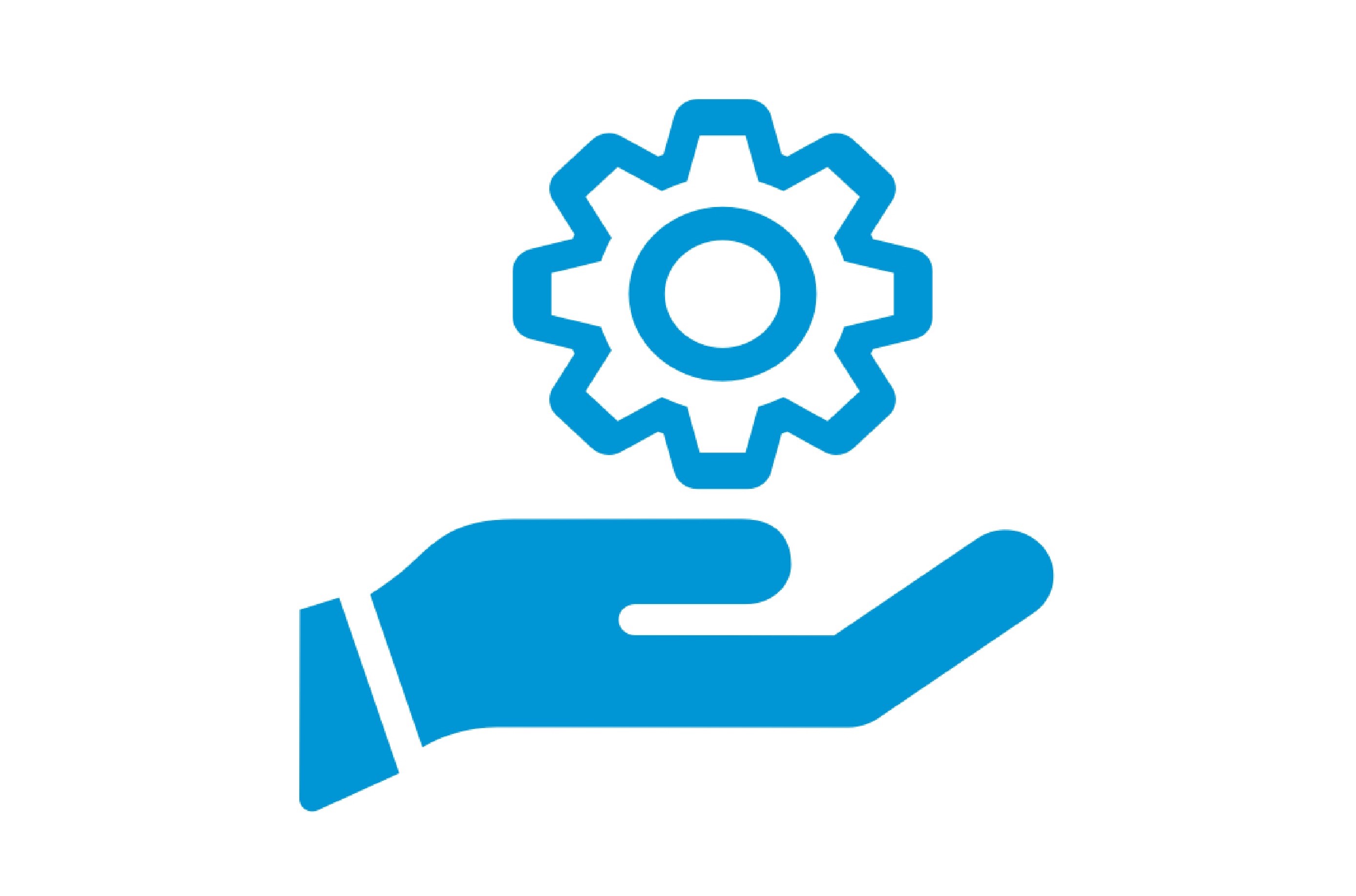 ​HP Configuration Center available for new printers - Featured Image